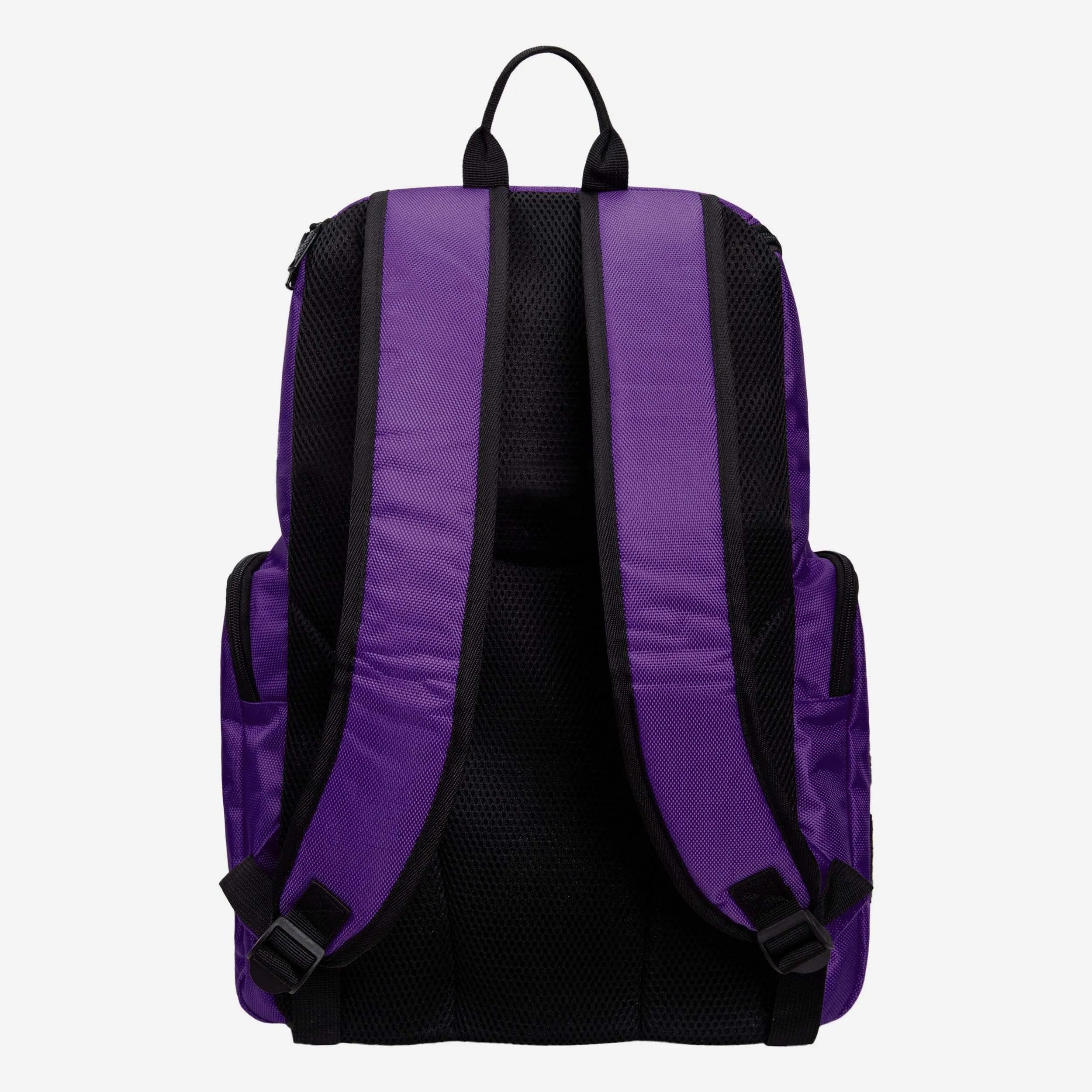 LSU Tigers Carrier Backpack