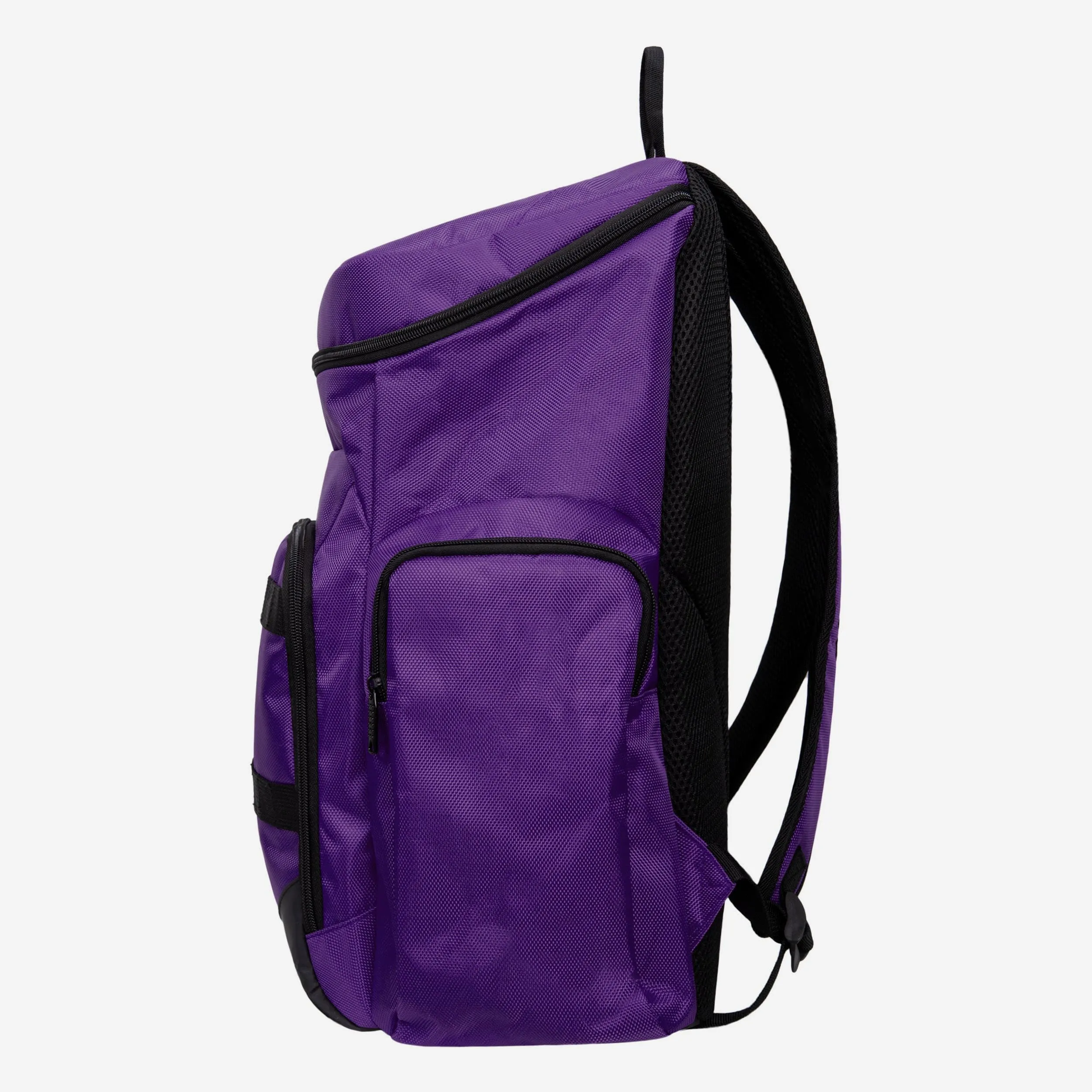 LSU Tigers Carrier Backpack