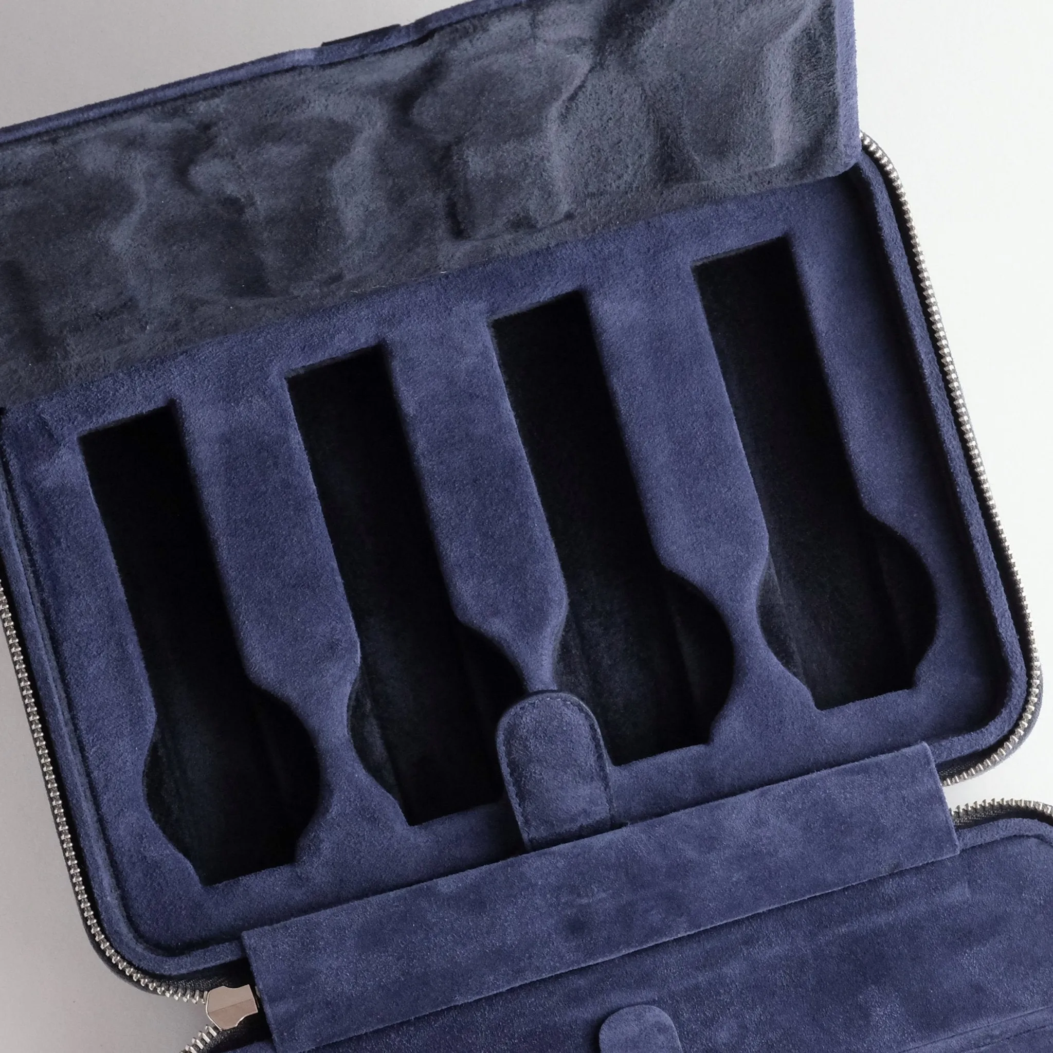Lucca Watch Box