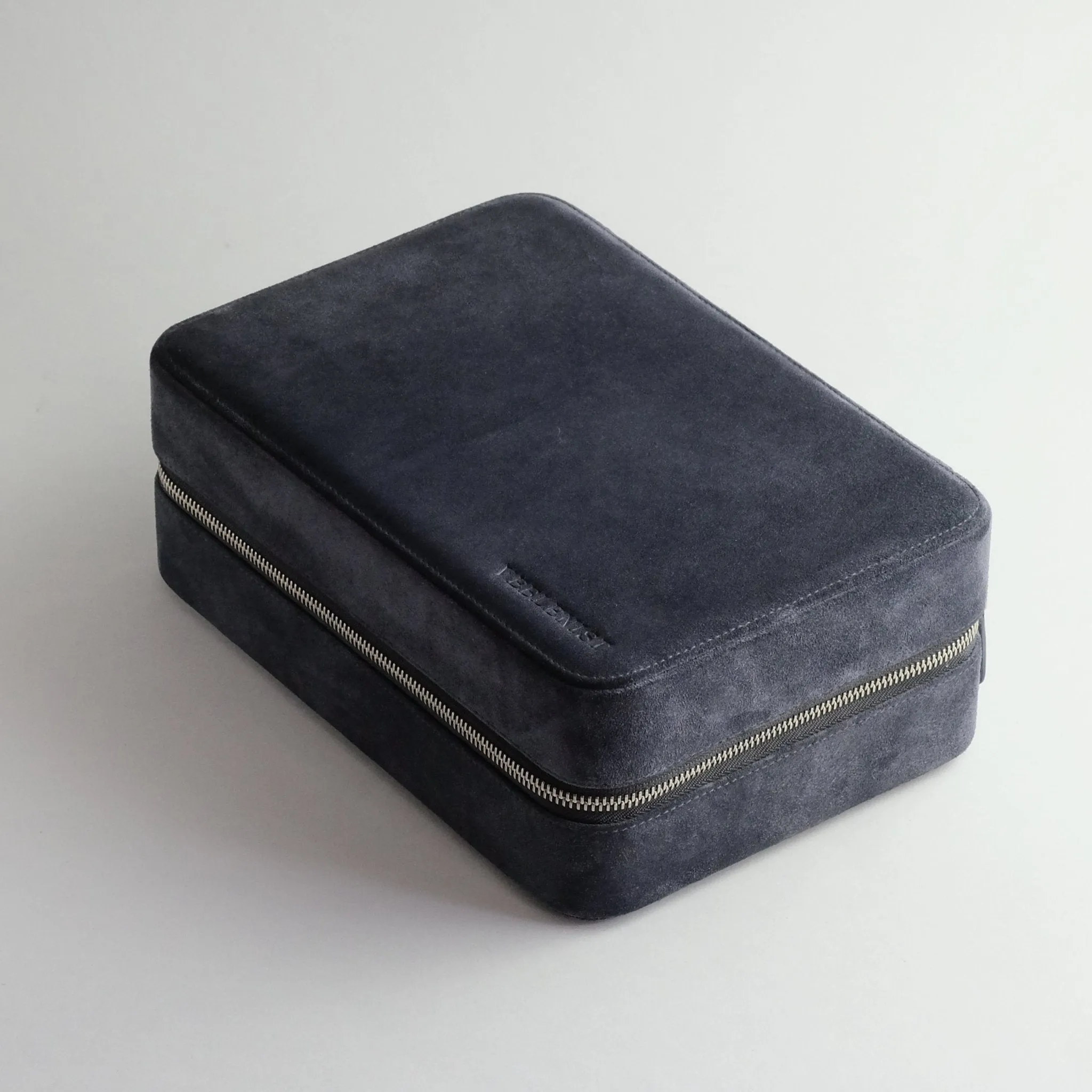 Lucca Watch Box