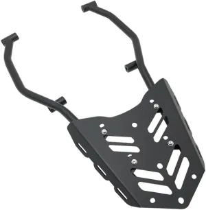 Luggage Carrier Support for Y&AMAHA for Tenere700 Rear Luggage Rack Case Rear Rack Carrier for Y&AMAHA for Tenere 700 XTZ700 for Tenere700 2019-2023 2022 2021