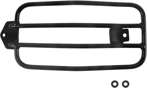 Luggage Carrier Support Motorcycle Accessories Bracket Rear Solo Seat Carrier Luggage Rack Support Shelf for CM1100 CMX1100 for Rebel 2021-2023