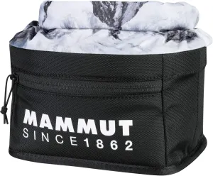 Mammut Boulder Chalk Bag