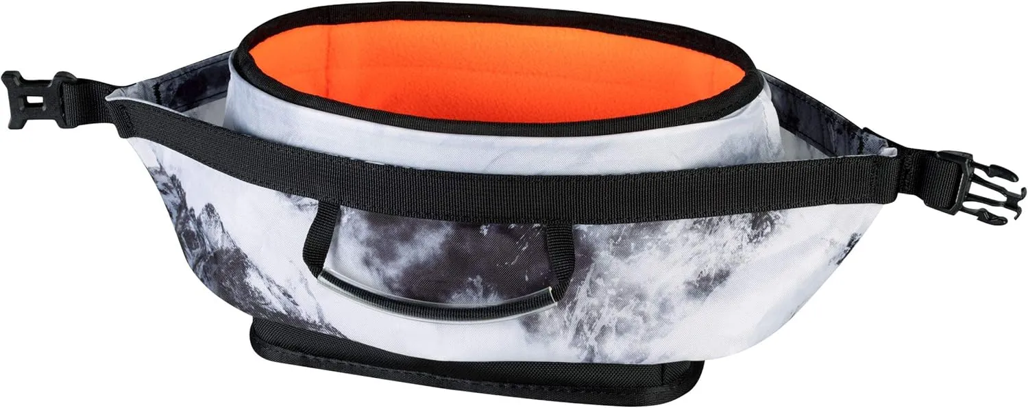 Mammut Boulder Chalk Bag