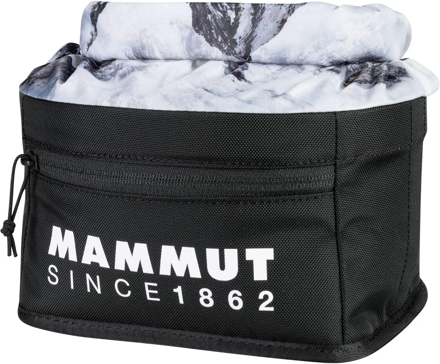 Mammut Boulder Chalk Bag