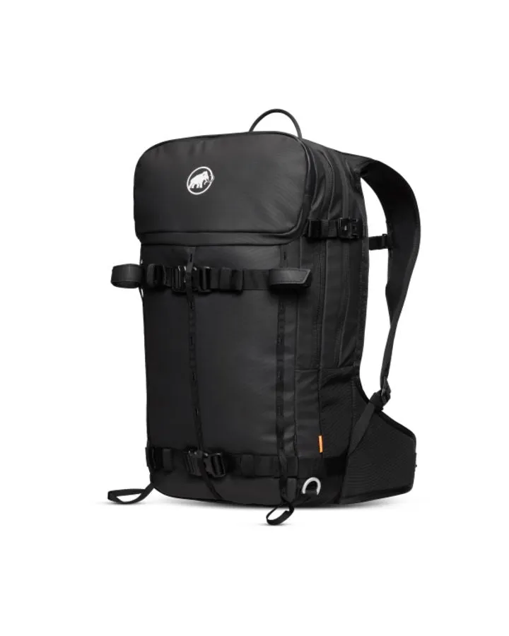 Mammut Nirvana 22 Backpack 2025
