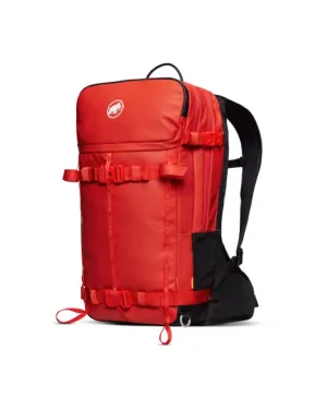 Mammut Nirvana 22 Backpack 2025