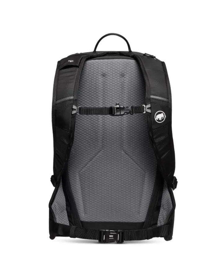 Mammut Nirvana 22 Backpack 2025