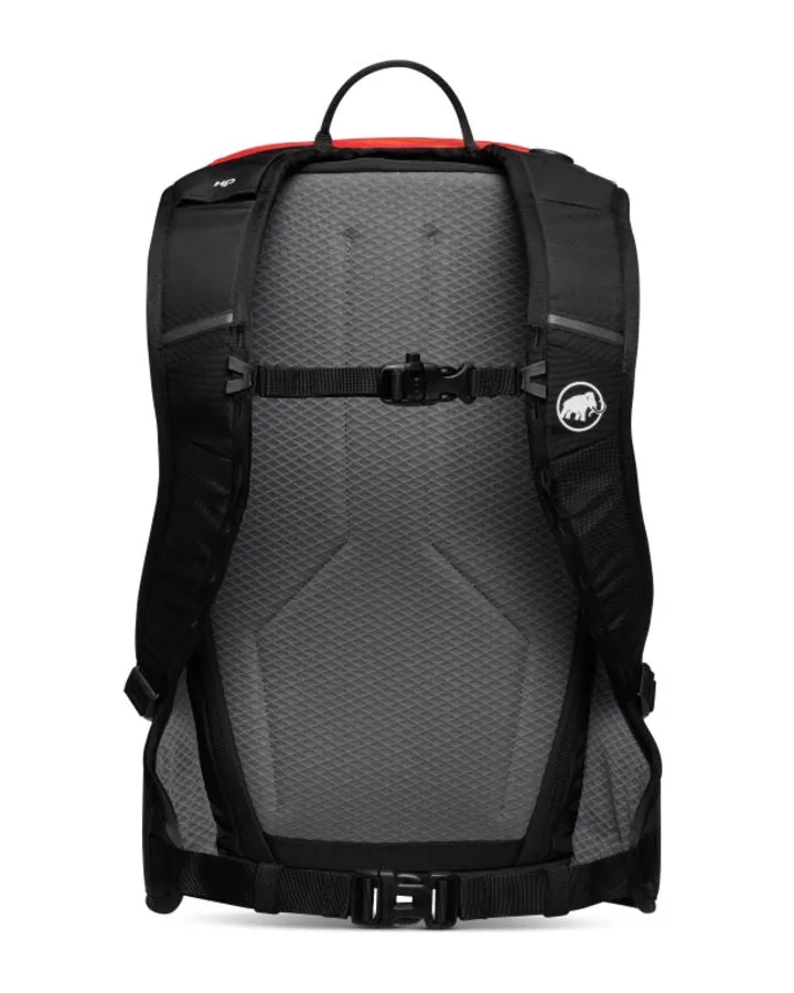 Mammut Nirvana 22 Backpack 2025