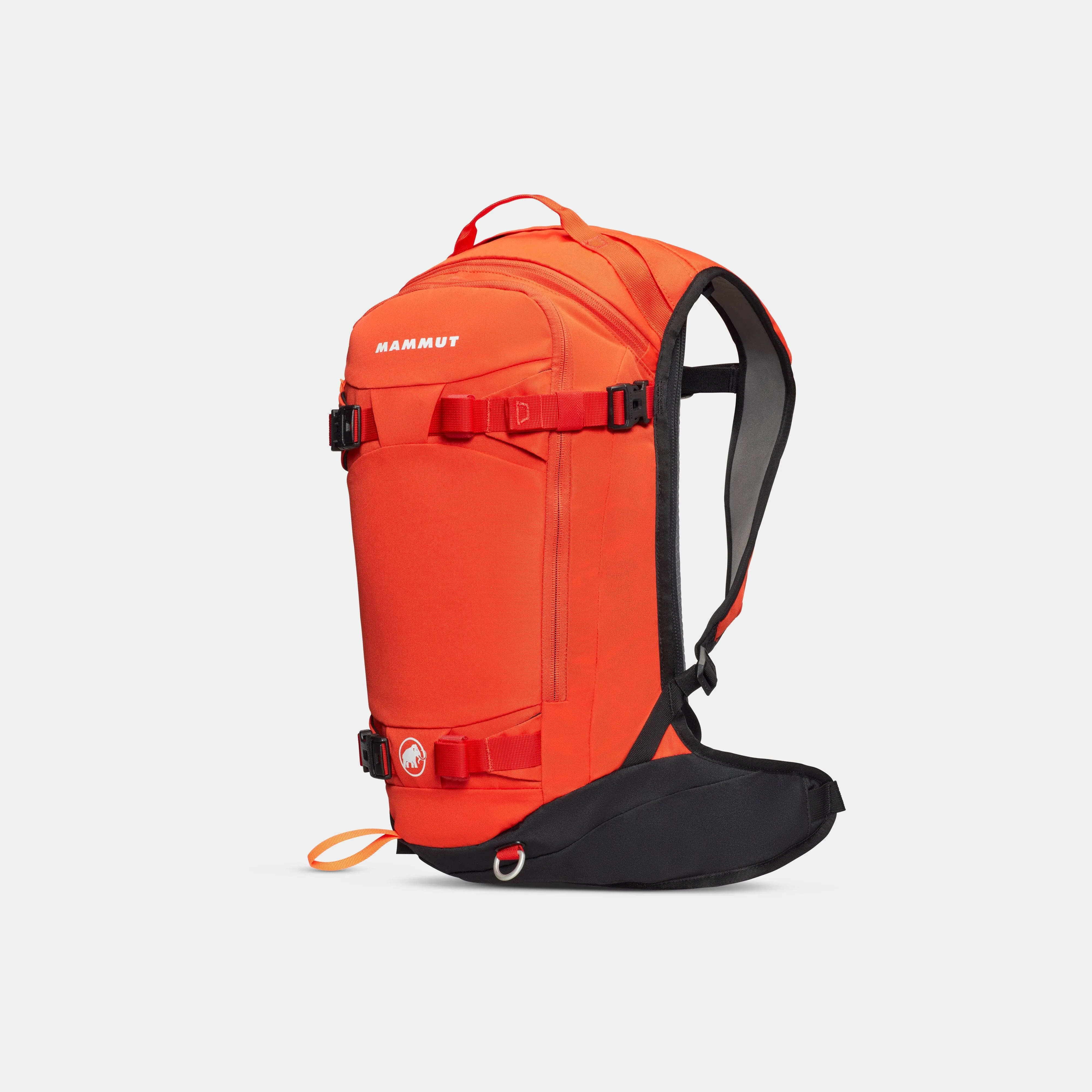 Mammut Nirvana 25 Backpack