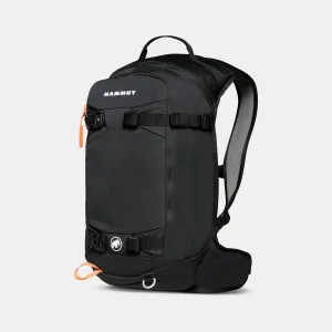 Mammut Nirvana 25 Backpack