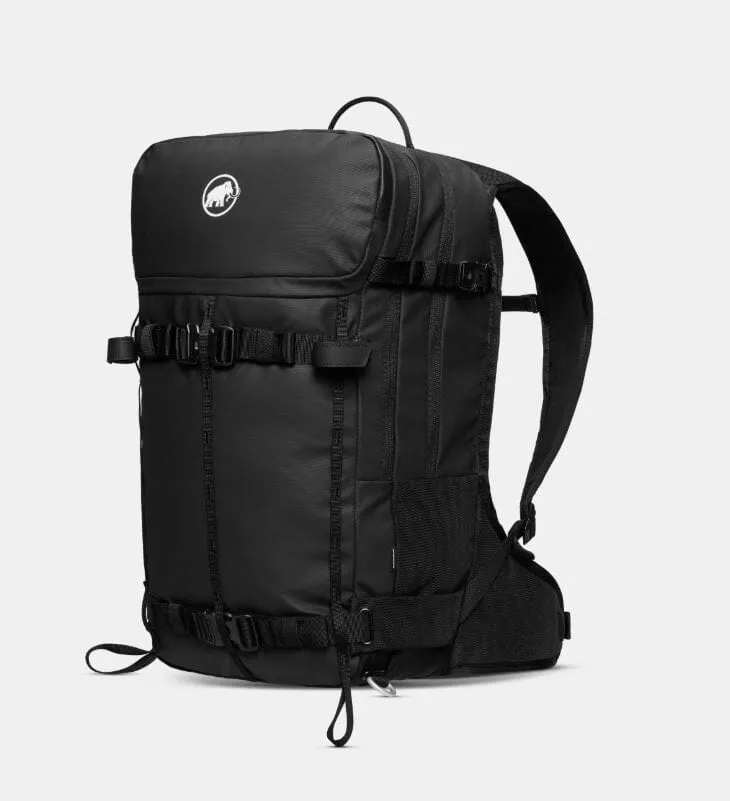 Mammut Nirvana 28 Backpack 2025