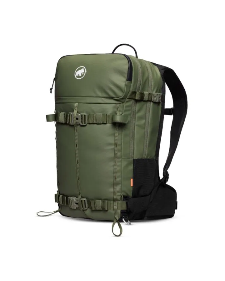 Mammut Nirvana 28 Backpack 2025
