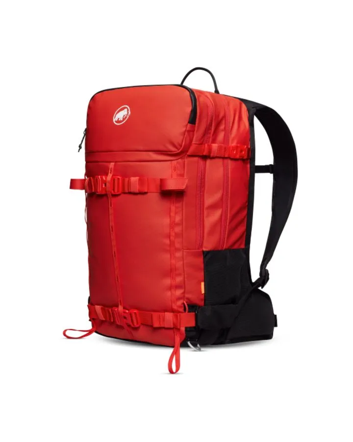 Mammut Nirvana 28 Backpack 2025