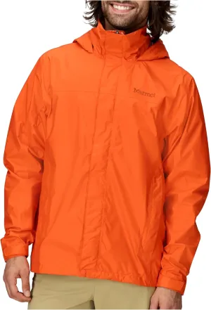 MARMOT Men's Precip Eco Jacket
