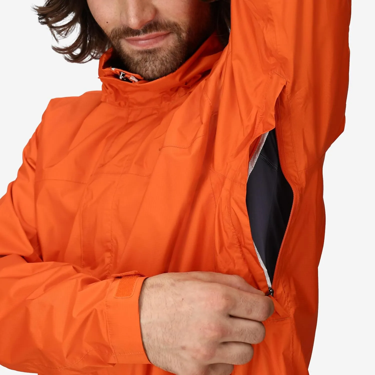 MARMOT Men's Precip Eco Jacket