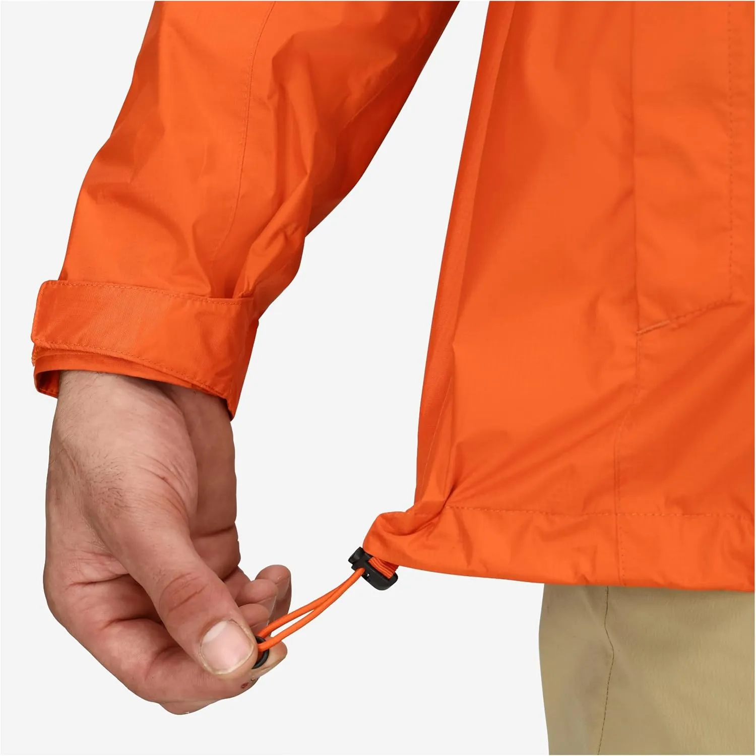 MARMOT Men's Precip Eco Jacket
