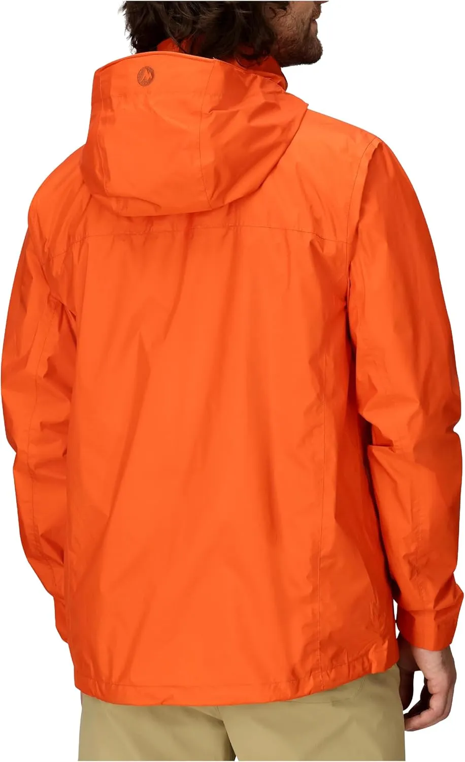 MARMOT Men's Precip Eco Jacket