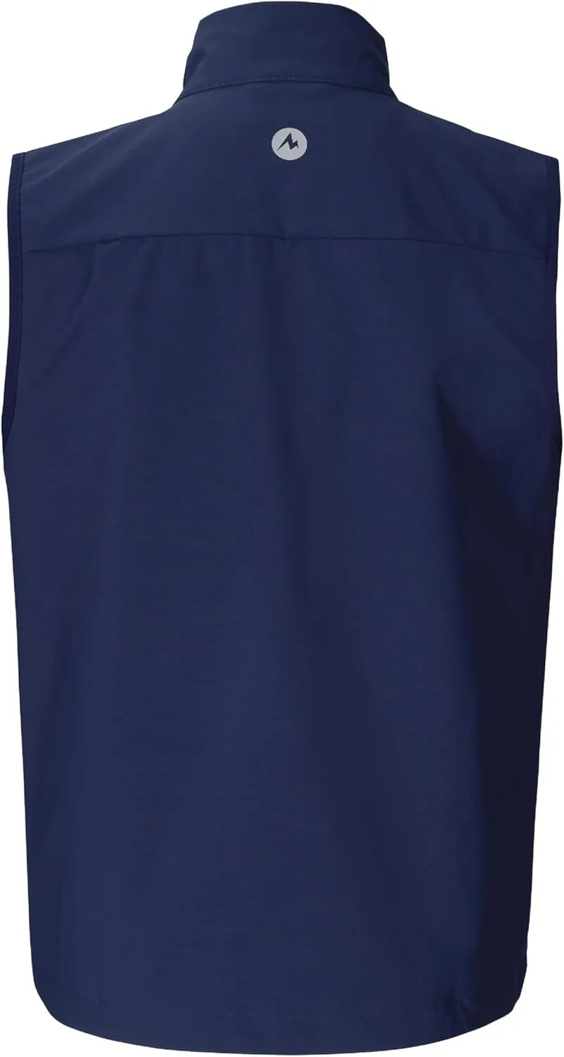 MARMOT Men's Tempo Vest