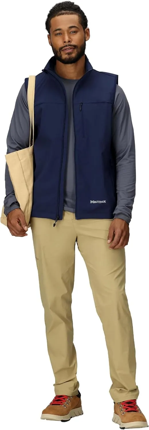 MARMOT Men's Tempo Vest