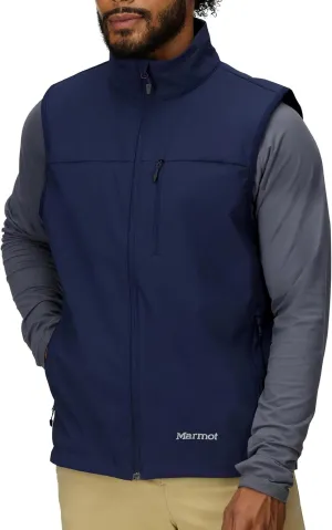 MARMOT Men's Tempo Vest