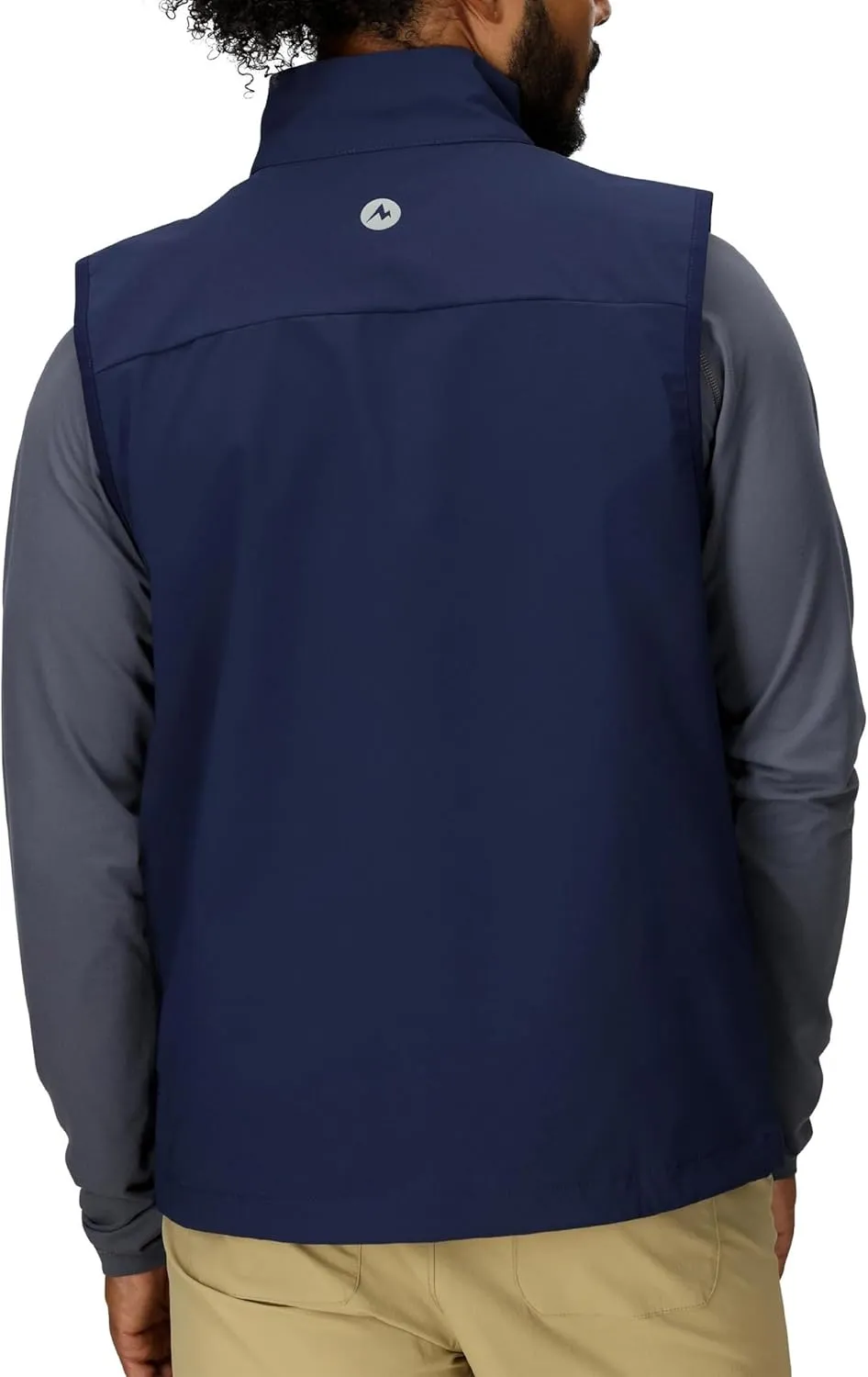 MARMOT Men's Tempo Vest