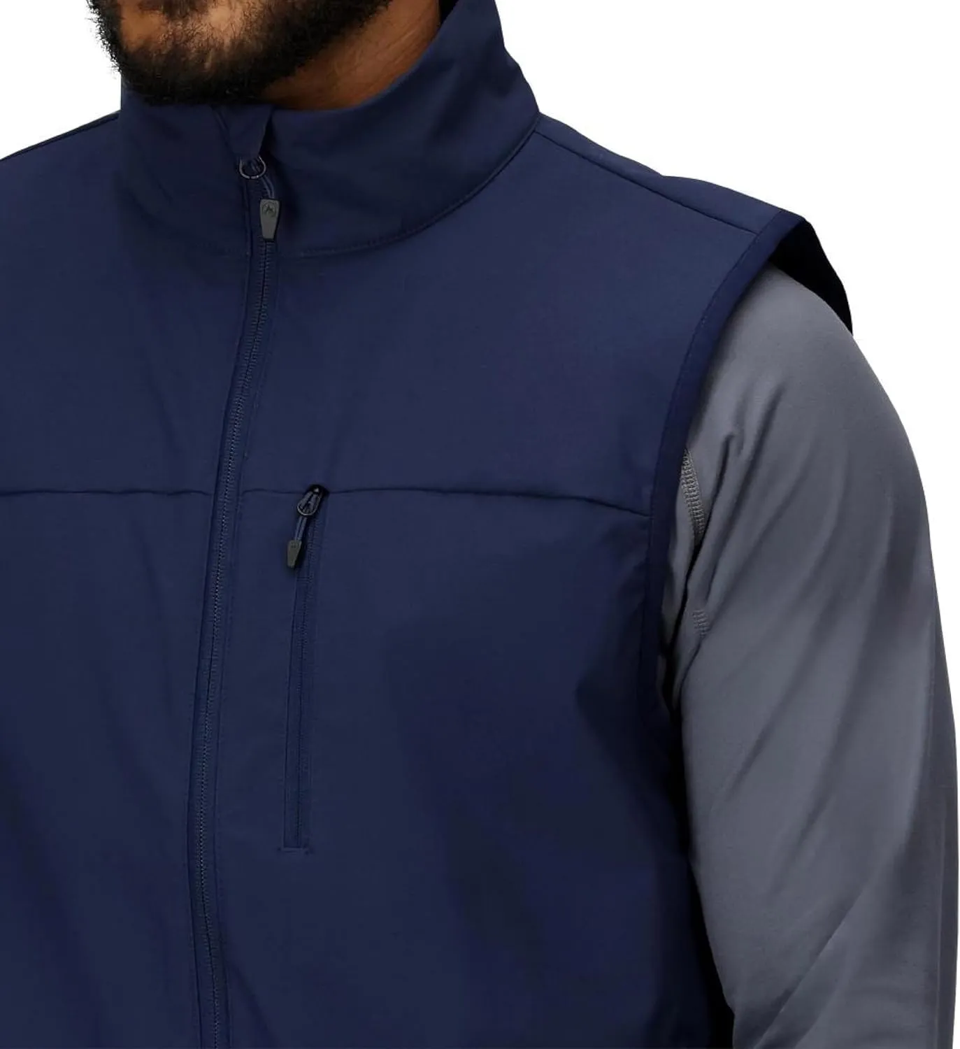 MARMOT Men's Tempo Vest