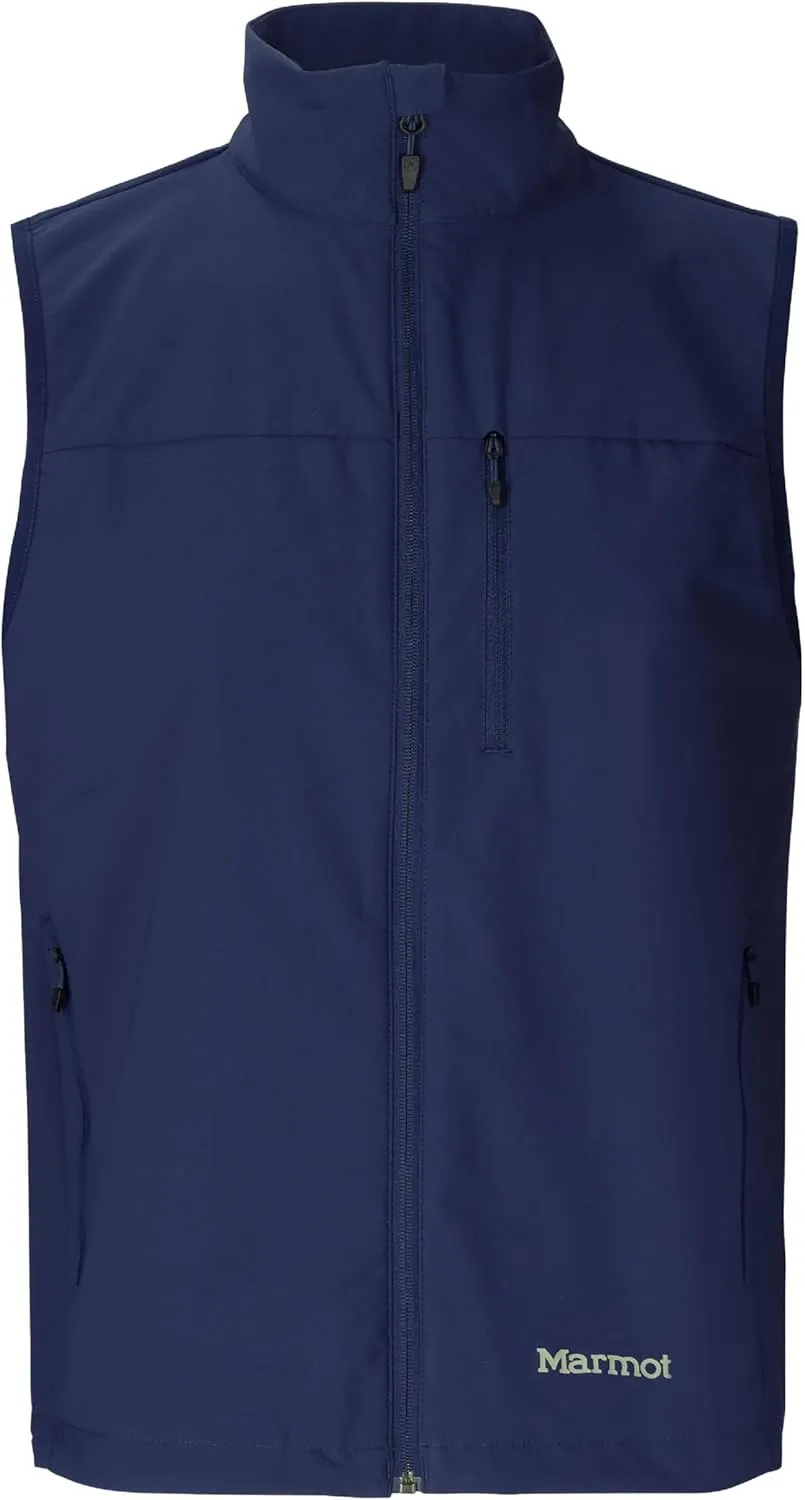 MARMOT Men's Tempo Vest