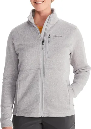 MARMOT Women's Drop Line Jacket