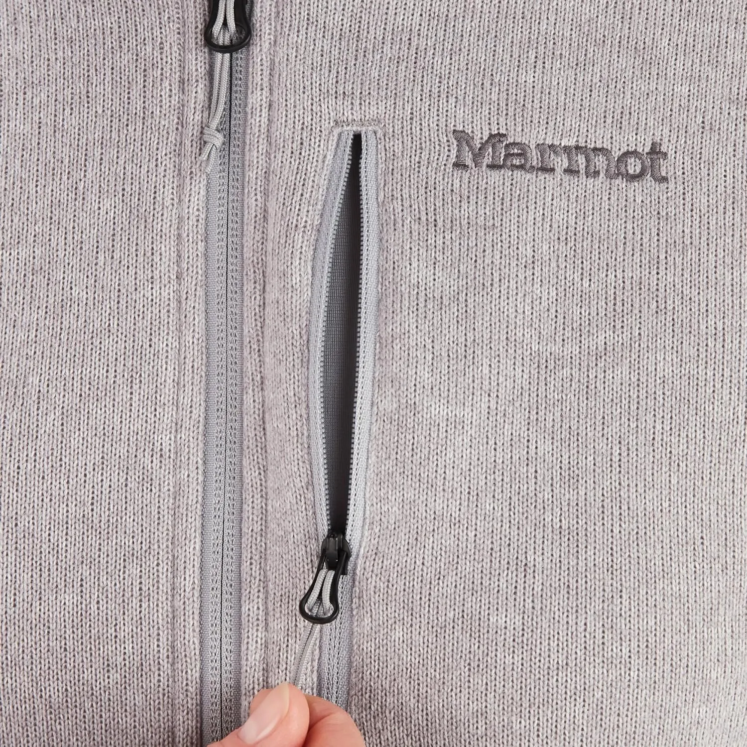 MARMOT Women's Drop Line Jacket