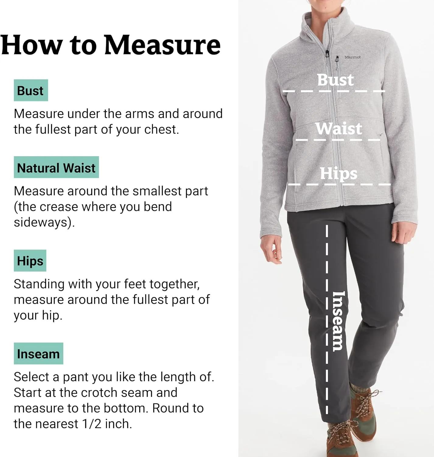MARMOT Women's Drop Line Jacket