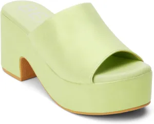Matisse Women's Beach, Terry Sandal