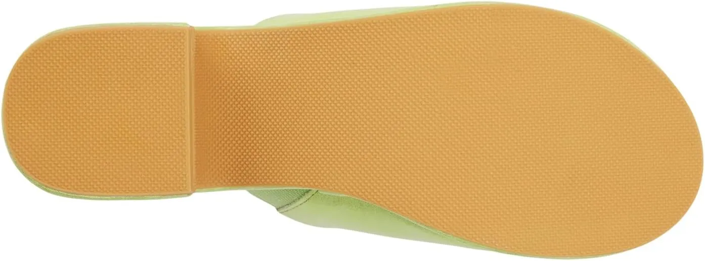 Matisse Women's Beach, Terry Sandal
