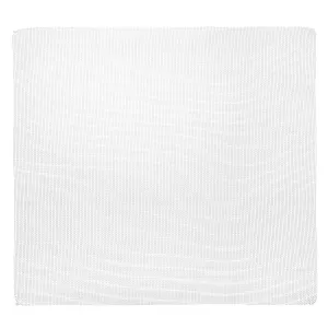 MECCANIXITY 12x17 Inch Wire Mesh Screen 304 Stainless Steel Air Vent Screen Mesh, 1mm Hole 20 Mesh Chicken Wire Fence Roll for DIY Projects Garden Cage Window Screen (30x42cm), 4 Pcs