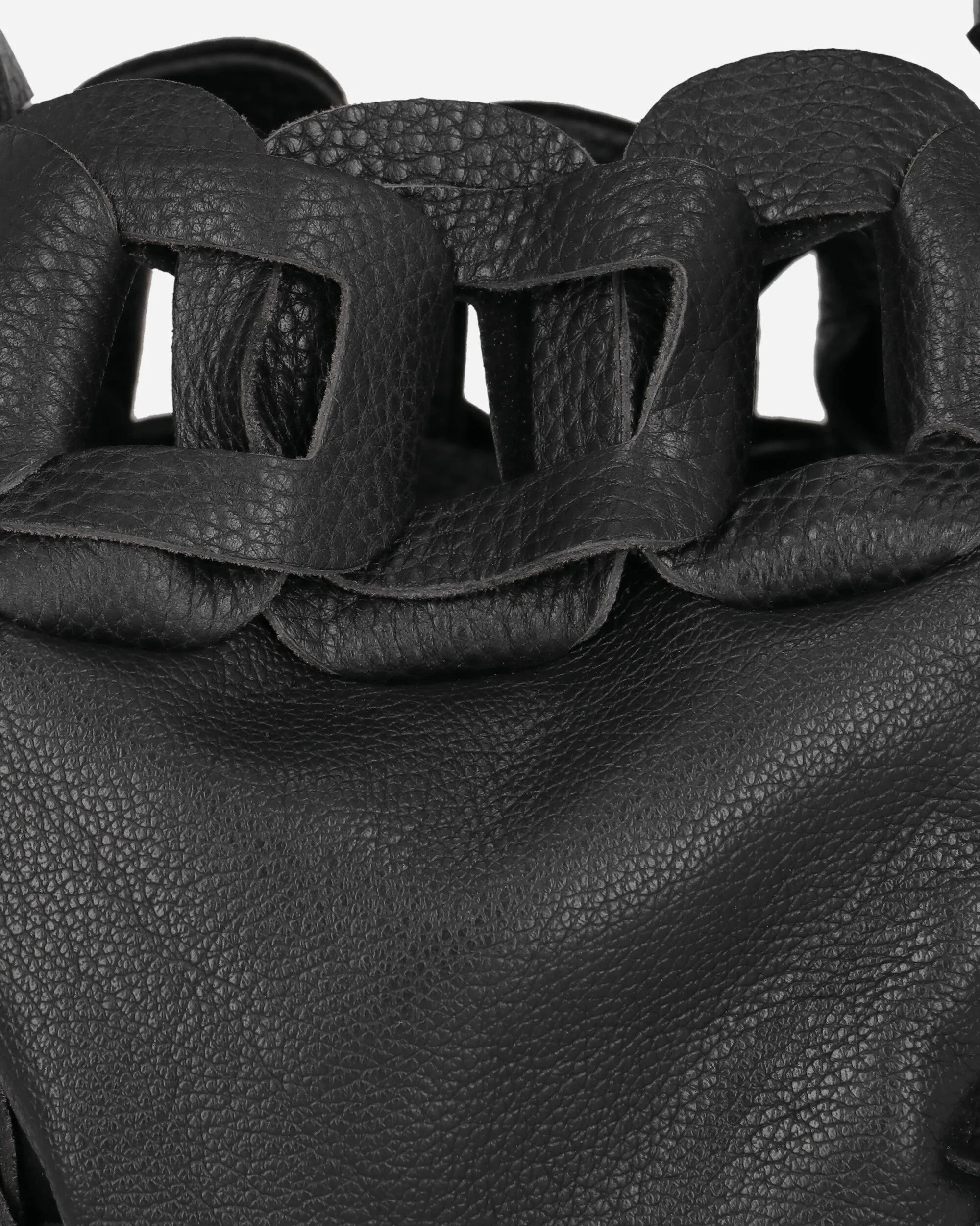 Melon Bag Sid