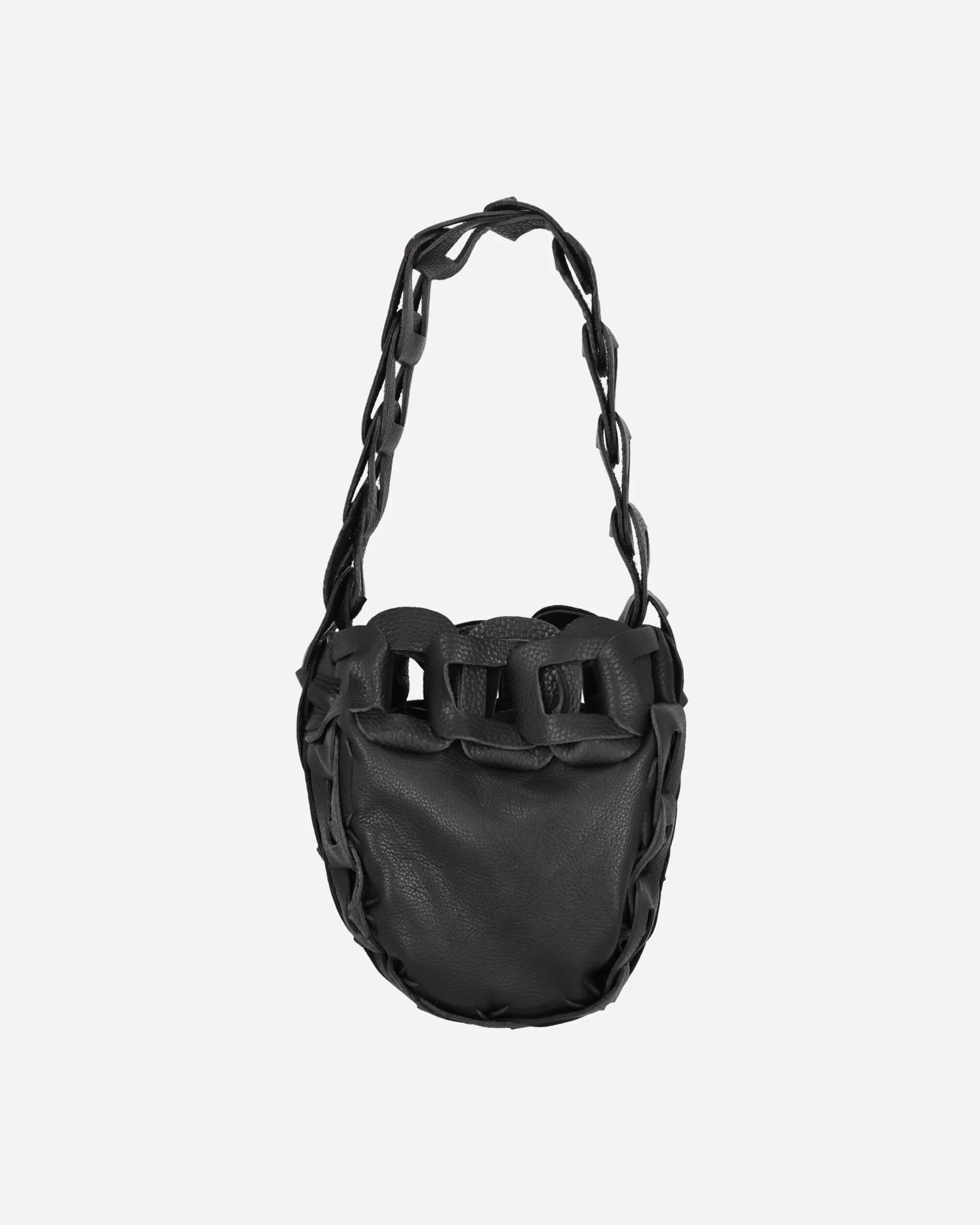 Melon Bag Sid