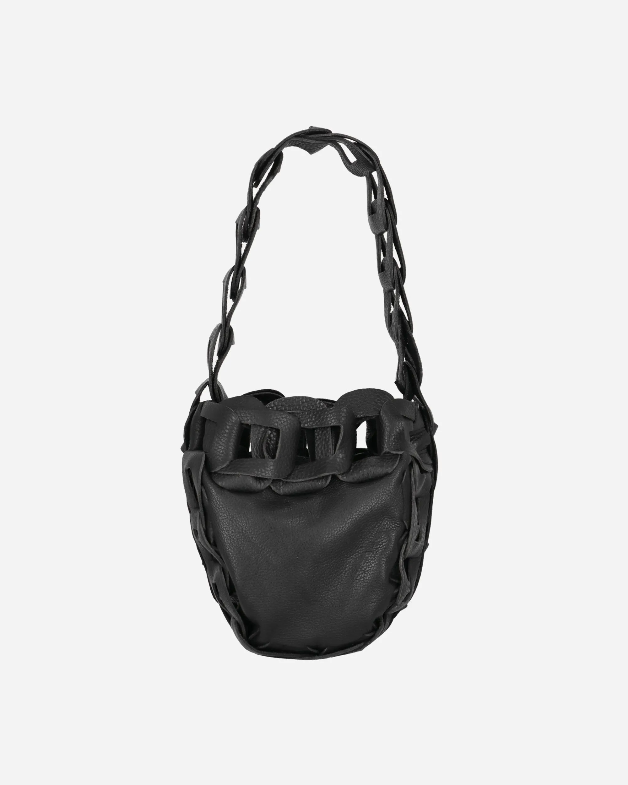 Melon Bag Sid