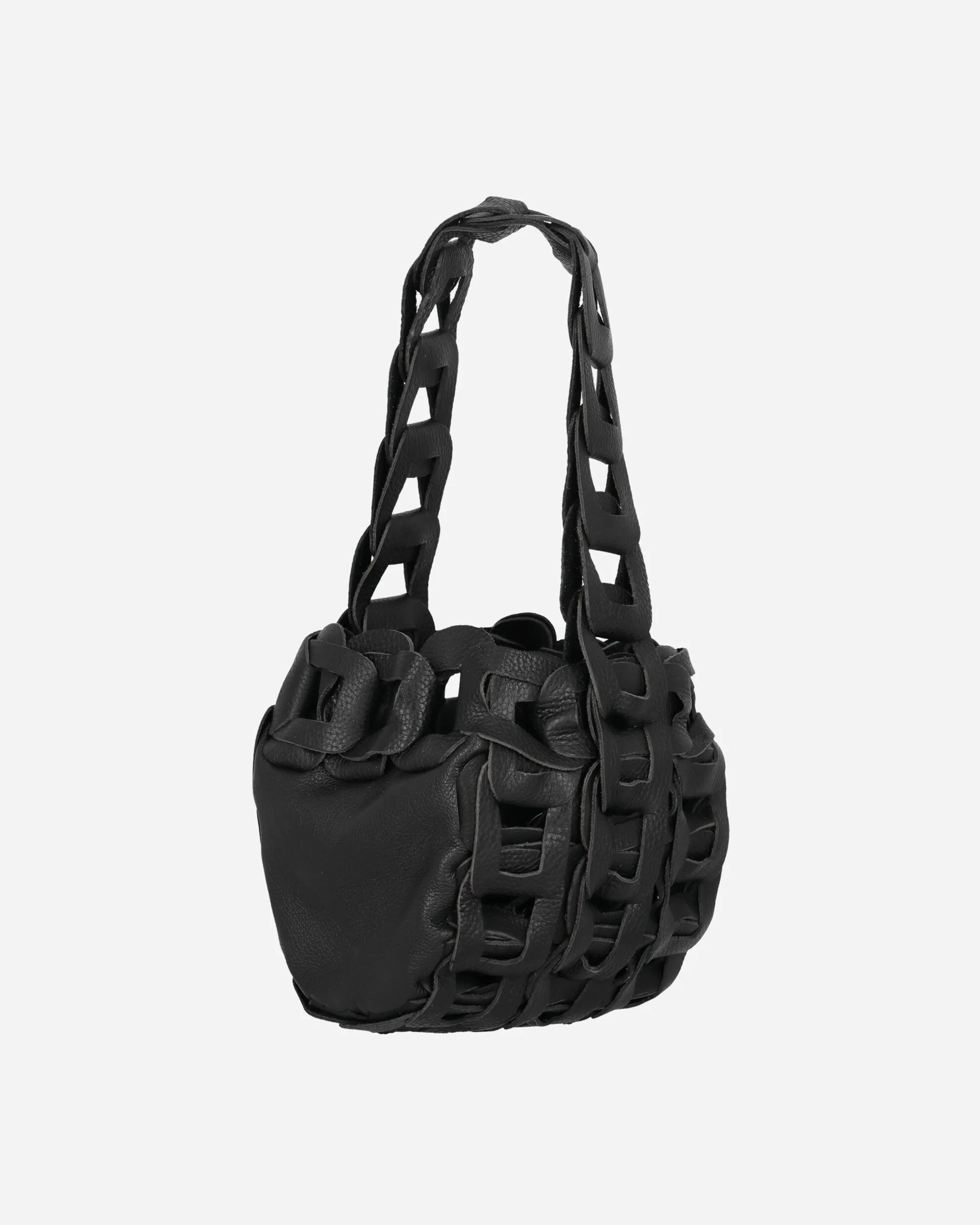 Melon Bag Sid