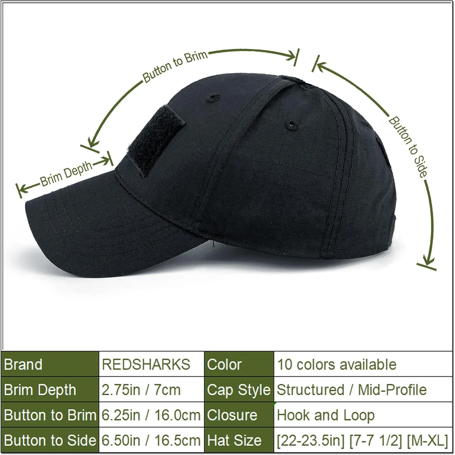 Men American Flag Patch Tactical Camo Baseball Cap Women USA Flag Military Army Patriotic Operator Camouflage Hat