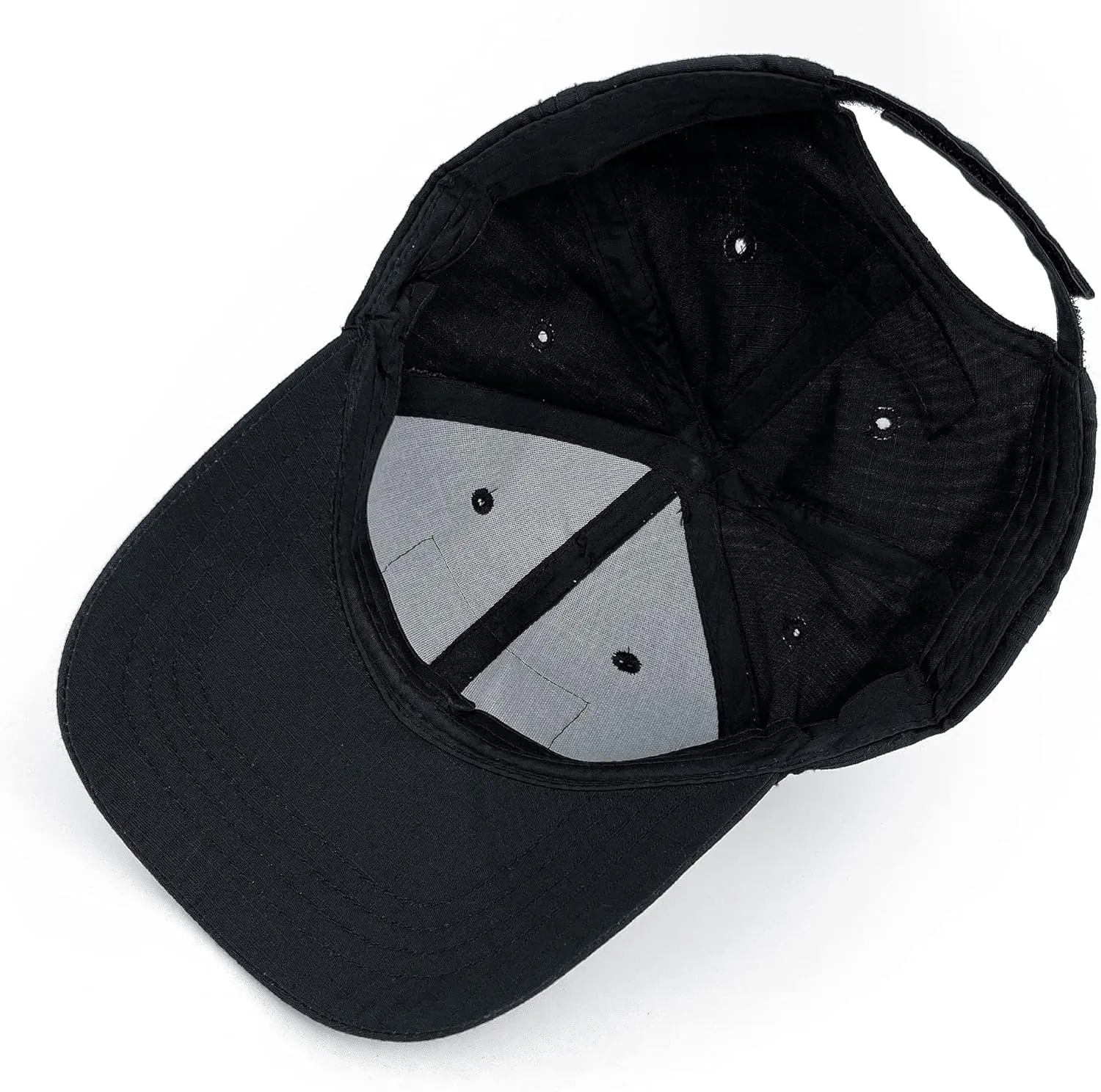 Men American Flag Patch Tactical Camo Baseball Cap Women USA Flag Military Army Patriotic Operator Camouflage Hat