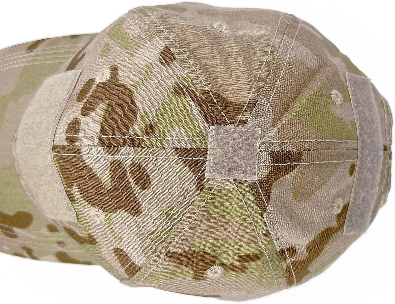 Men American Flag Patch Tactical Camo Baseball Cap Women USA Flag Military Army Patriotic Operator Camouflage Hat