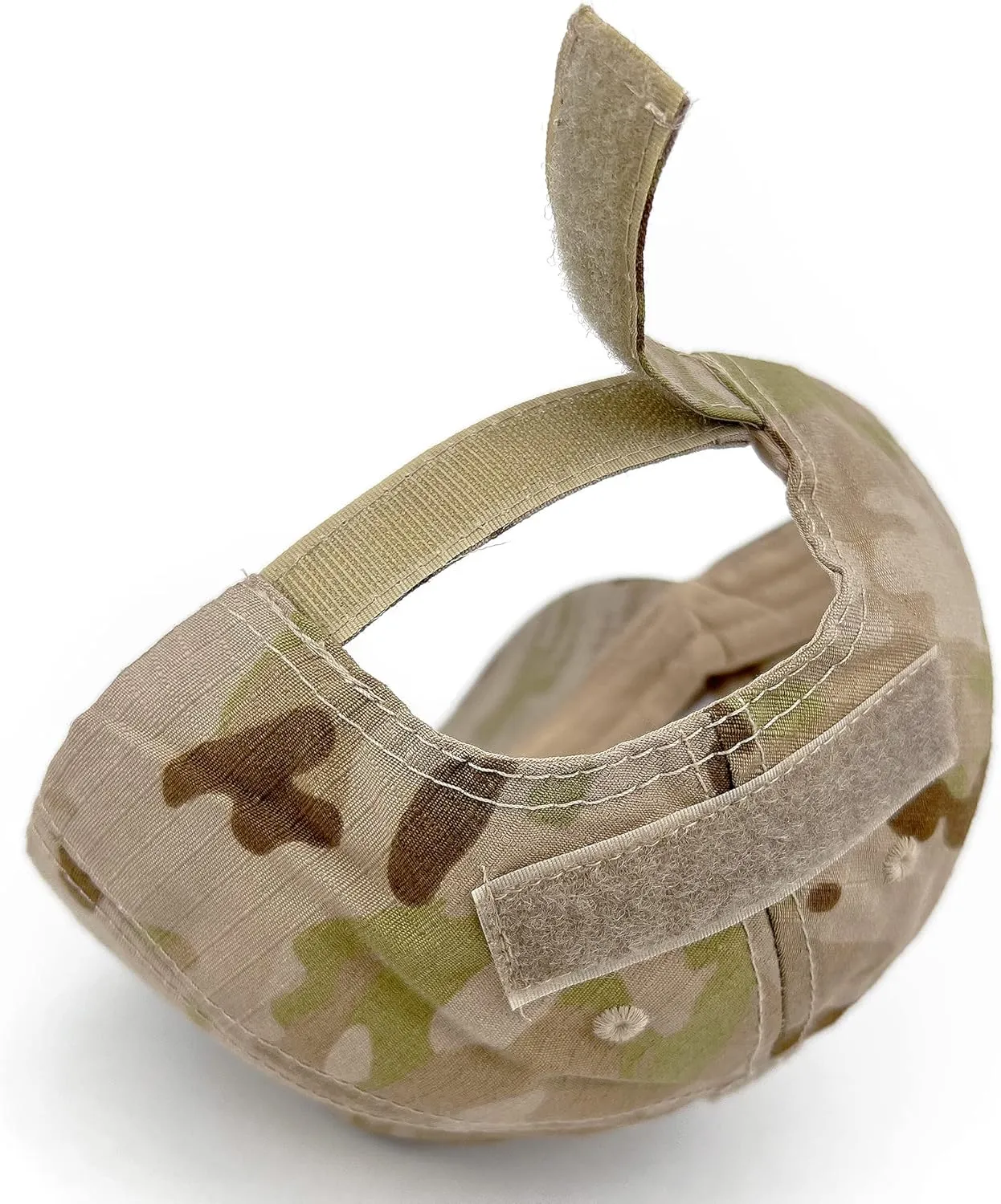 Men American Flag Patch Tactical Camo Baseball Cap Women USA Flag Military Army Patriotic Operator Camouflage Hat