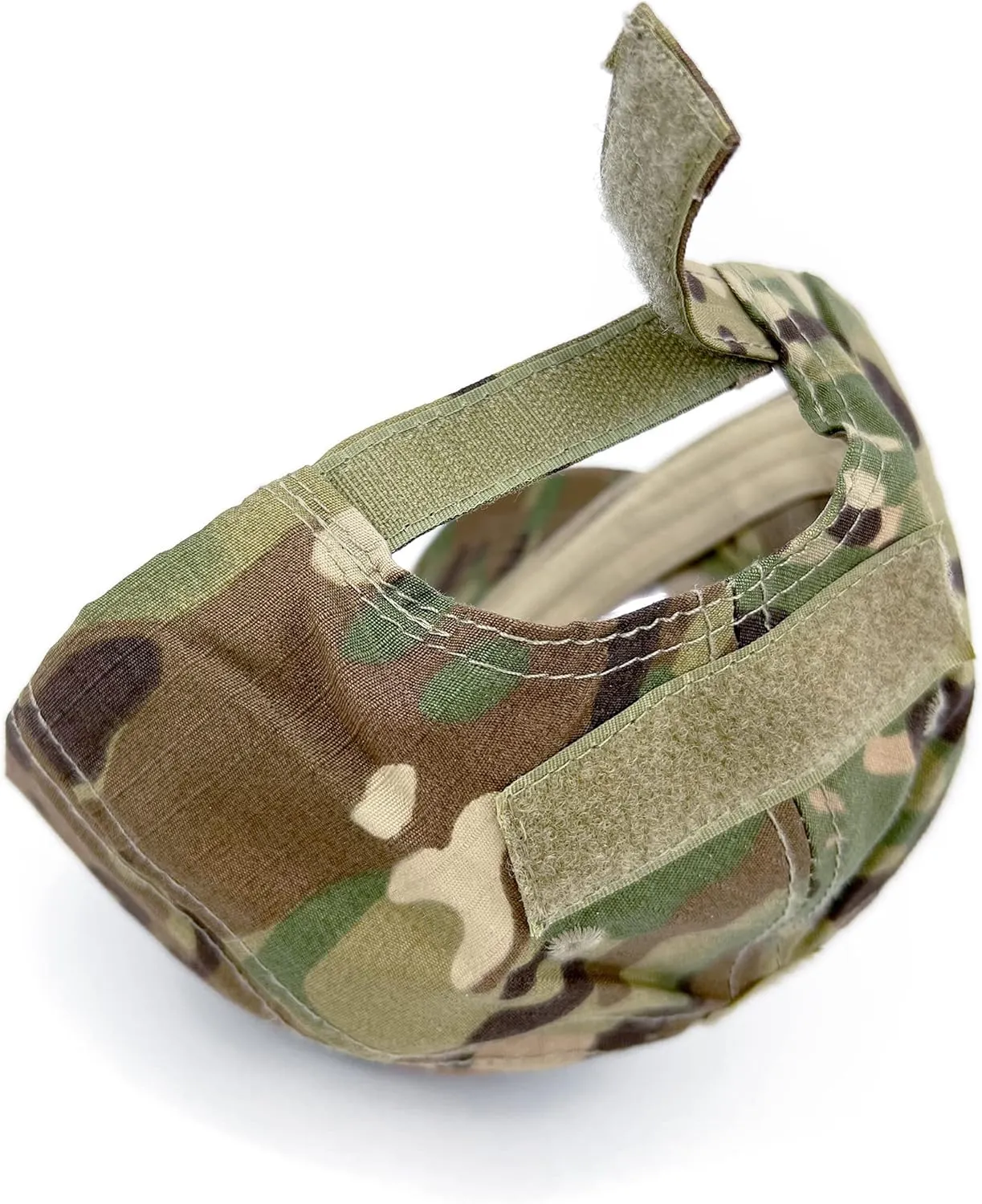 Men American Flag Patch Tactical Camo Baseball Cap Women USA Flag Military Army Patriotic Operator Camouflage Hat
