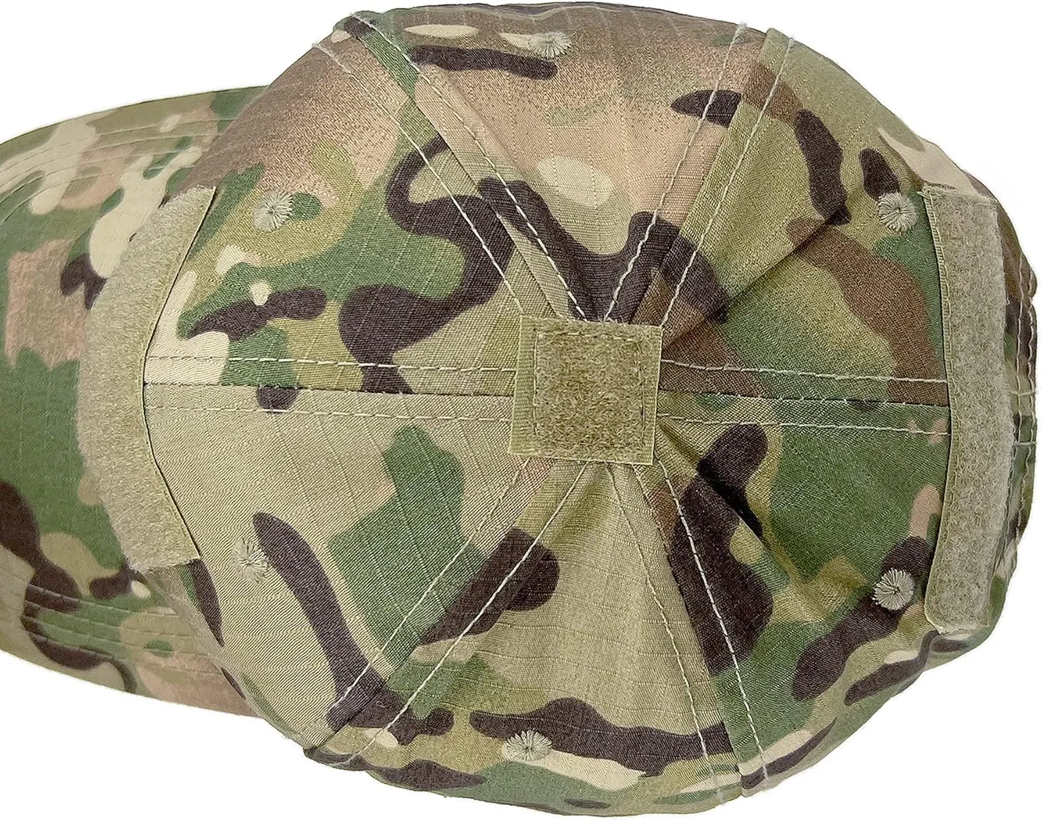 Men American Flag Patch Tactical Camo Baseball Cap Women USA Flag Military Army Patriotic Operator Camouflage Hat