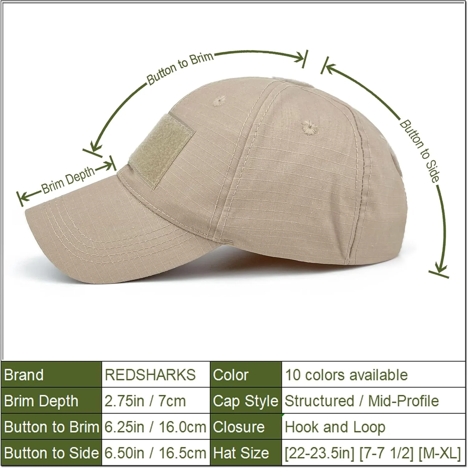 Men American Flag Patch Tactical Camo Baseball Cap Women USA Flag Military Army Patriotic Operator Camouflage Hat