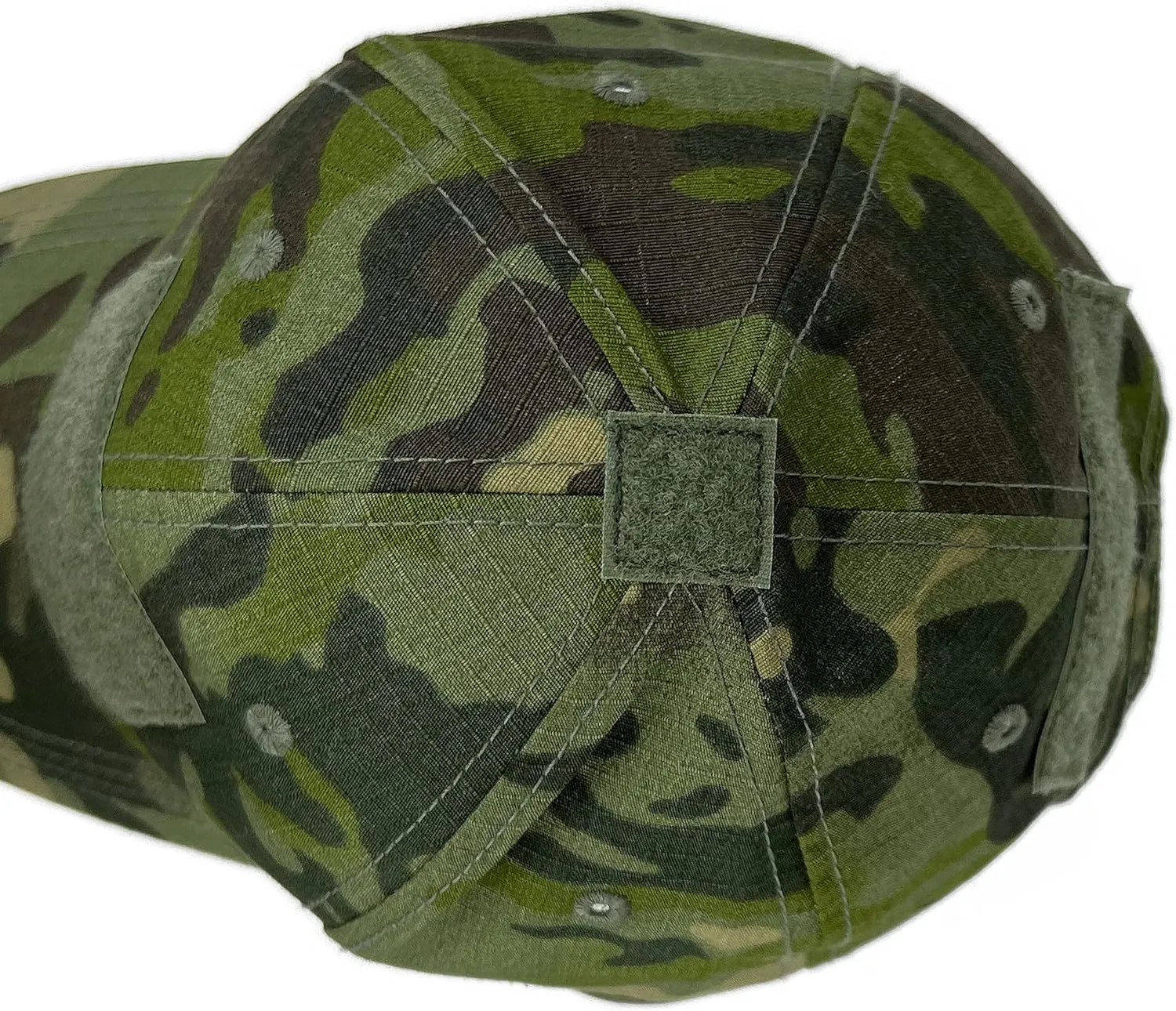 Men American Flag Patch Tactical Camo Baseball Cap Women USA Flag Military Army Patriotic Operator Camouflage Hat