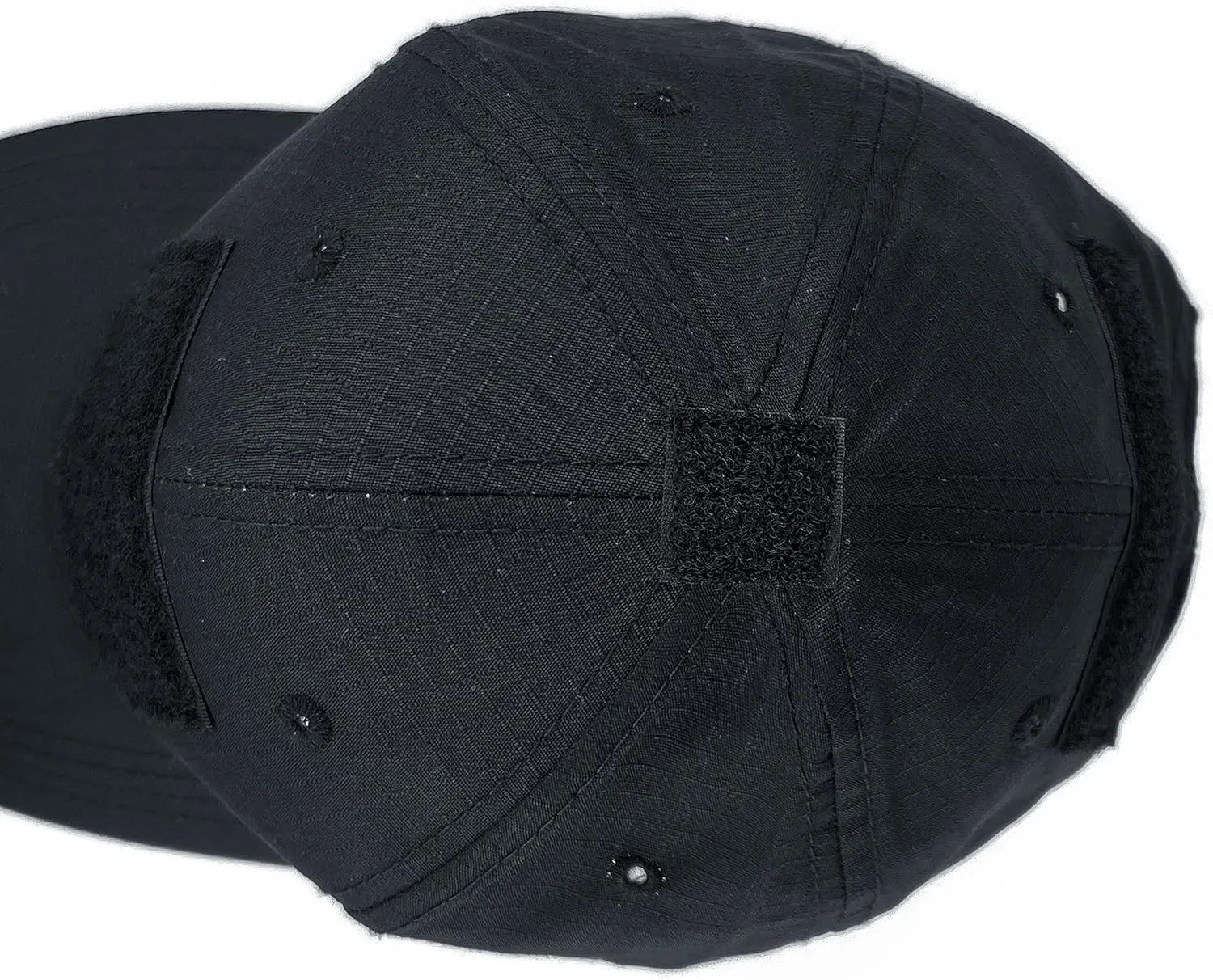 Men American Flag Patch Tactical Camo Baseball Cap Women USA Flag Military Army Patriotic Operator Camouflage Hat