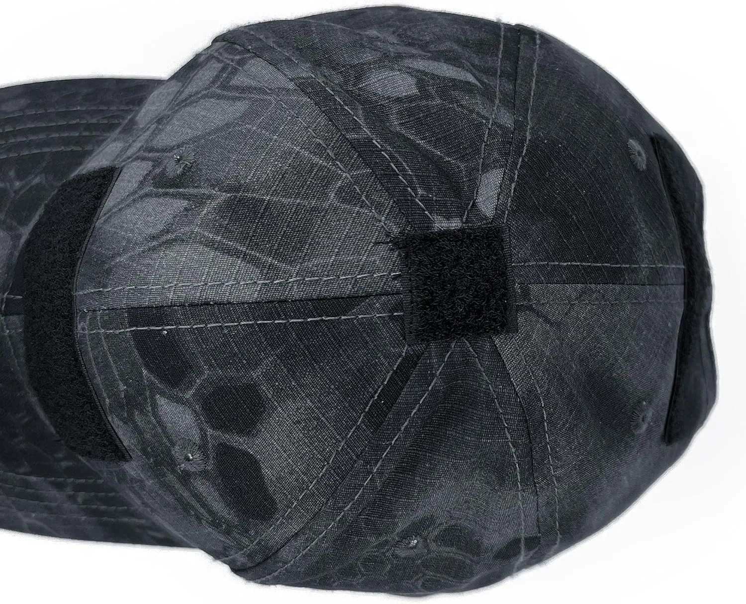 Men American Flag Patch Tactical Camo Baseball Cap Women USA Flag Military Army Patriotic Operator Camouflage Hat