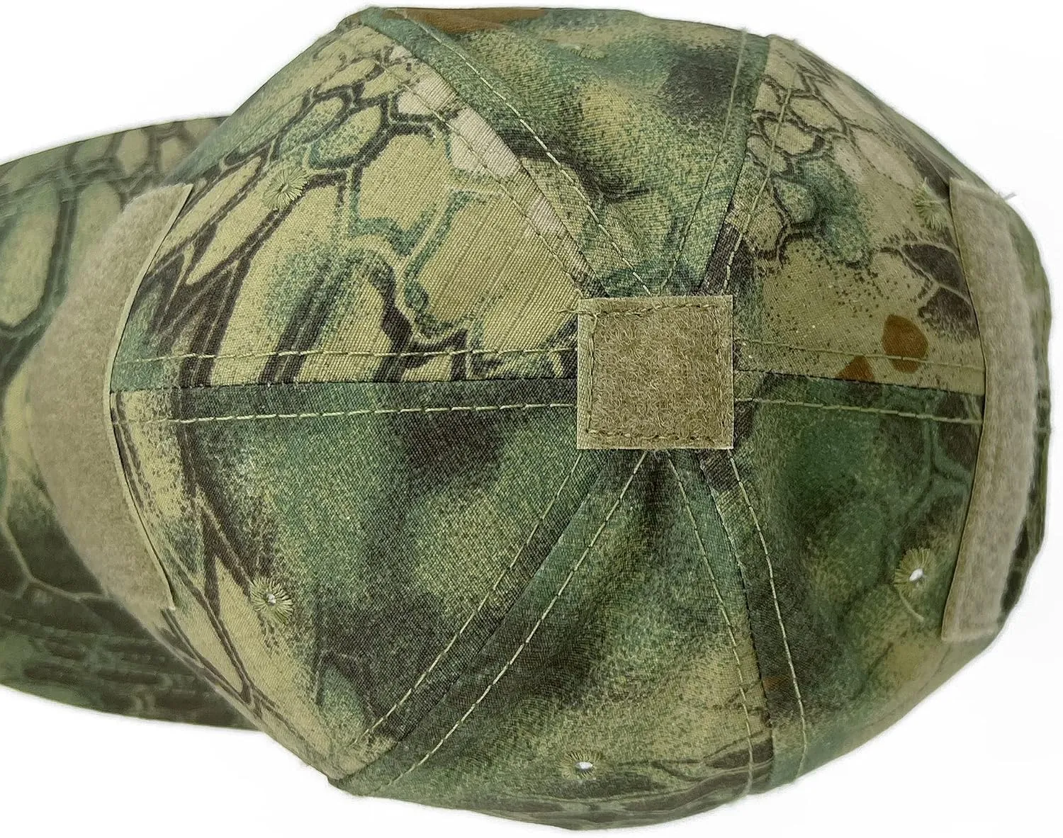 Mens Camo Baseball Hats with American Flag USA Patch Military Baseball Caps for Women