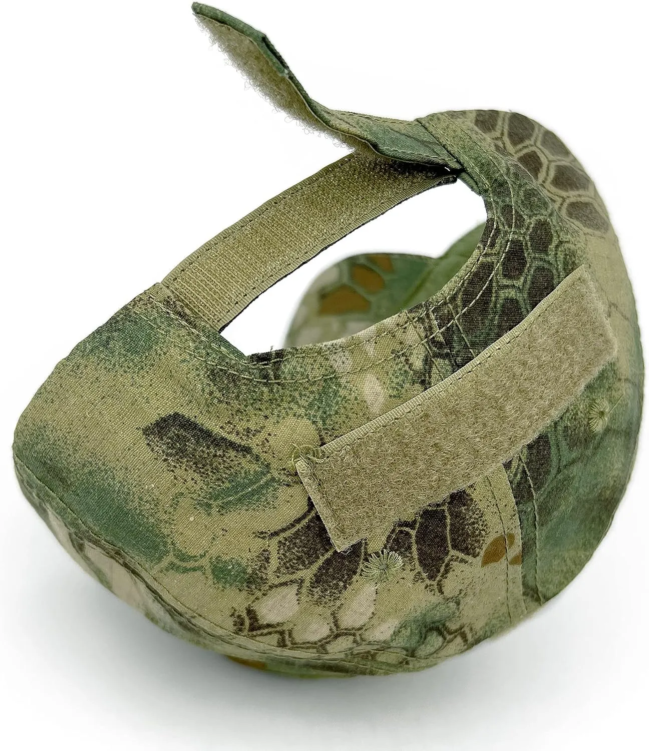 Mens Camo Baseball Hats with American Flag USA Patch Military Baseball Caps for Women
